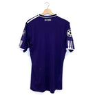 2010/11 Real Madrid Third (M) - Iconic Football Shop