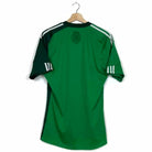 2010/11 Saint - Etienne Domicile (M) - Iconic Football Shop