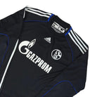 2010/11 Schalke 04 Goal Keeper - Raul 7 (XL) - Iconic Football Shop