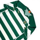 2010/11 Sporting Portugal Domicile (3XL) - Iconic Football Shop