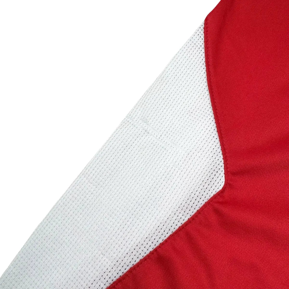 2010/11 Standard de Liège Domicile (L) - Iconic Football Shop