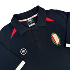 2010/11 Standard de Liège Entraînement (L) - Iconic Football Shop