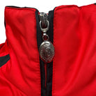 2010/11 Standard de Liège Veste (L) - Iconic Football Shop