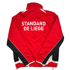 2010/11 Standard de Liège Veste (L) - Iconic Football Shop