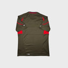 2010/11 Stuttgart Third (M) - Iconic Football Shop