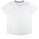 2010/11 Tottenham Entraînement (L) - Iconic Football Shop