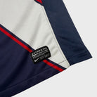 2010/11 USA Extérieur - Dempsey 8 (M) - Iconic Football Shop
