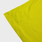 2010/11 Villarreal Domicile (12a) - Iconic Football Shop