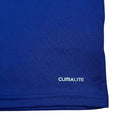 2010/12 France Domicile - Henry 12 (XL) - Iconic Football Shop