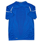 2010/12 Italie Domicile (L) - Iconic Football Shop