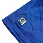 2010/12 Italie Domicile (S) - Iconic Football Shop