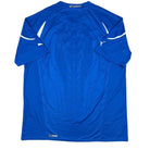 2010/12 Italie Domicile (XL) - Iconic Football Shop
