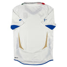 2010/12 Italie Extérieur (M) - Iconic Football Shop