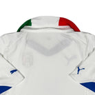 2010/12 Italie Extérieur (M) - Iconic Football Shop