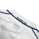 2010/12 Le Havre Extérieur (2XL) - Iconic Football Shop