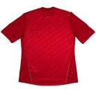 2010/12 Liverpool Domicile (L) - Iconic Football Shop