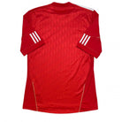 2010/12 Liverpool Domicile (M) - Iconic Football Shop
