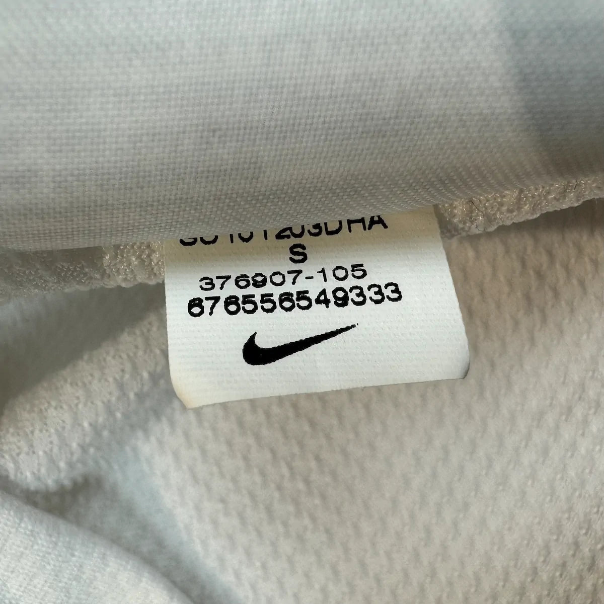 2010/12 Pays - Bas Extérieur (S) - Iconic Football Shop