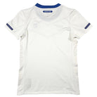 2010/12 Pays - Bas Extérieur *STOCK PRO / FEMME* (S) - Iconic Football Shop