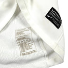 2010/12 Pays - Bas Extérieur *STOCK PRO / FEMME* (S) - Iconic Football Shop