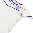 2010/12 Pays - Bas Extérieur *STOCK PRO / FEMME* (S) - Iconic Football Shop