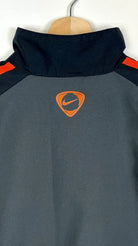 2010/12 Pays - Bas Veste (S) - Iconic Football Shop