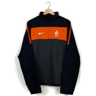 2010/12 Pays - Bas Veste (S) - Iconic Football Shop