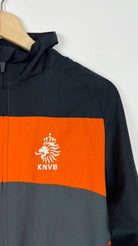 2010/12 Pays - Bas Veste (S) - Iconic Football Shop