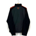 2010/12 Pays - Bas Veste (S) - Iconic Football Shop