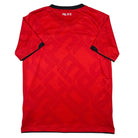 2010/12 PSG Domicile *40 ANS* (13/15a) - Iconic Football Shop