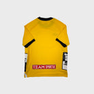 2011 IF Elfsborg Domicile (M) - Iconic Football Shop