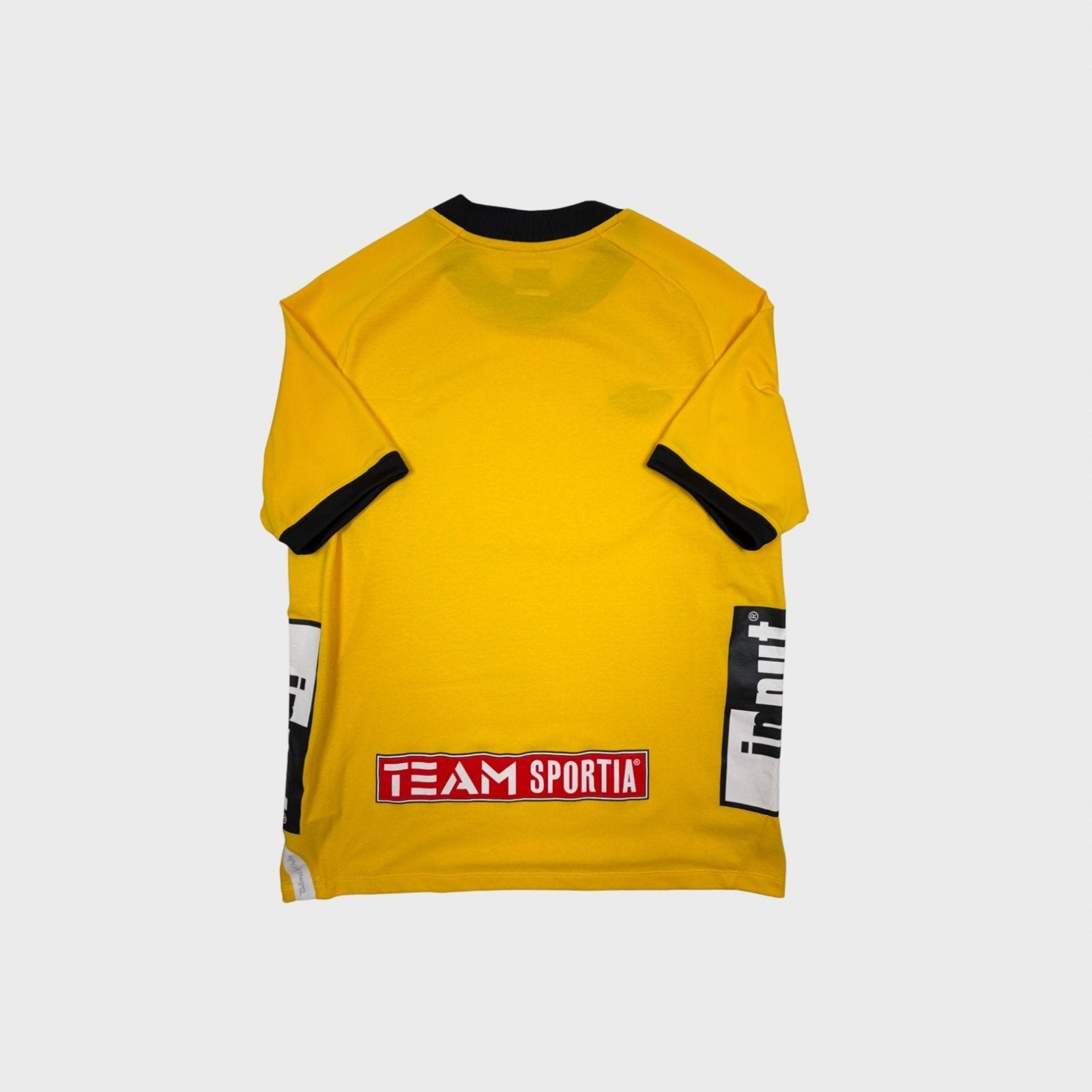 2011 IF Elfsborg Domicile (M) - Iconic Football Shop