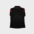 2011/12 AC Milan Third (L) - Iconic Football Shop