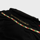2011/12 AC Milan Third (L) - Iconic Football Shop