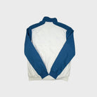 2011/12 Angleterre Veste (M) - Iconic Football Shop