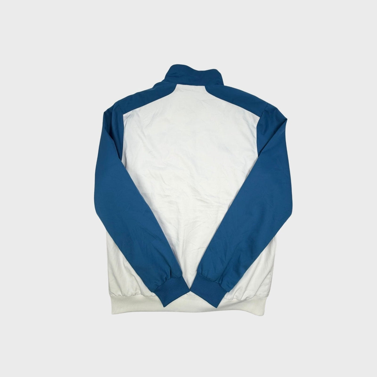 2011/12 Angleterre Veste (M) - Iconic Football Shop