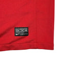 2011/12 Arsenal Domicile - Giroud 12 (M) - Iconic Football Shop