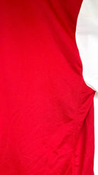 2011/12 Arsenal Domicile (L) - Iconic Football Shop