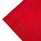 2011/12 Arsenal Domicile (XL) - Iconic Football Shop