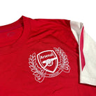 2011/12 Arsenal Domicile (XL) - Iconic Football Shop