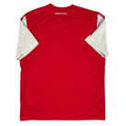 2011/12 Arsenal Domicile (XL) - Iconic Football Shop