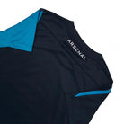 2011/12 Arsenal Extérieur (8/10a) - Iconic Football Shop