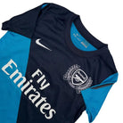 2011/12 Arsenal Extérieur (8/10a) - Iconic Football Shop