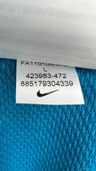 2011/12 Arsenal Extérieur (L) - Iconic Football Shop