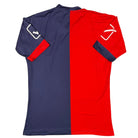 2011/12 AS Gubbio Domicile (XL) - Iconic Football Shop