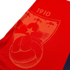 2011/12 AS Gubbio Domicile (XL) - Iconic Football Shop
