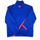 2011/12 Atlético Madrid Entraînement *COMPLET* (L) - Iconic Football Shop