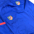 2011/12 Atlético Madrid Entraînement *COMPLET* (L) - Iconic Football Shop