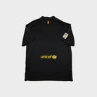 2011/12 Barcelone Extérieur (XL) - Iconic Football Shop