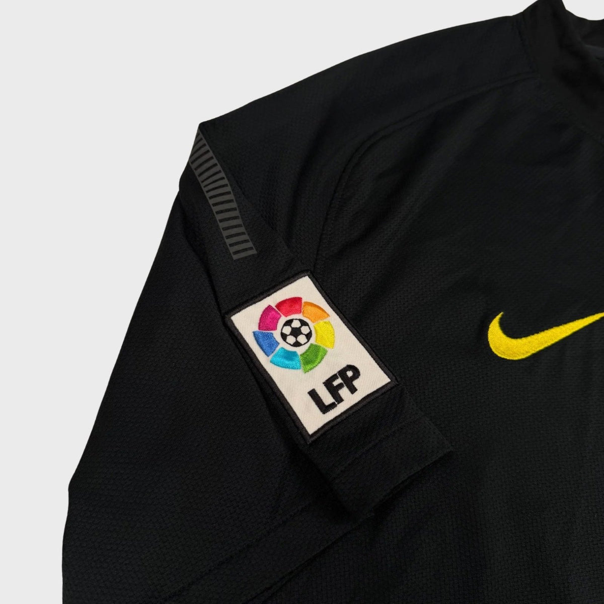 2011/12 Barcelone Extérieur (XL) - Iconic Football Shop